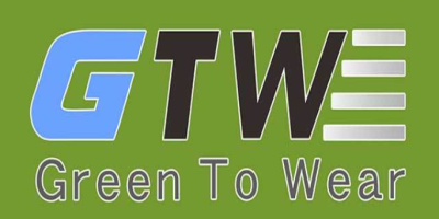 GTW可持續(xù)發(fā)展準(zhǔn)則