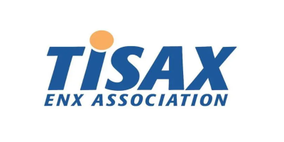 TISAX的評估內容與范圍