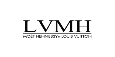 LVMH驗廠等級劃分?