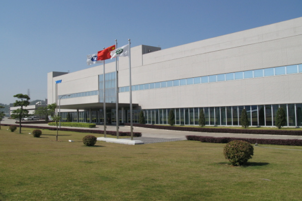 恭喜中山市**食品有限公司通過McDonald (麥當(dāng)勞)驗(yàn)廠