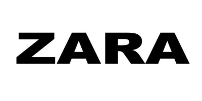 ZARA驗廠的重點總結介紹？