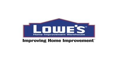 Lowe's（勞氏）驗廠 - 站內.jpg