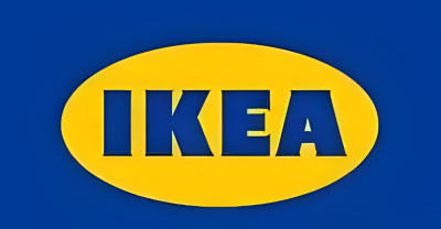 成為IKEA宜家供應(yīng)商的條件？