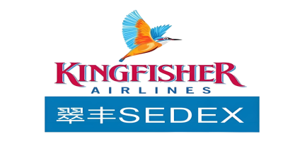Kingfisher翠豐驗廠標準？