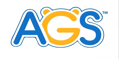 AGS驗(yàn)廠的等級(jí)劃分？