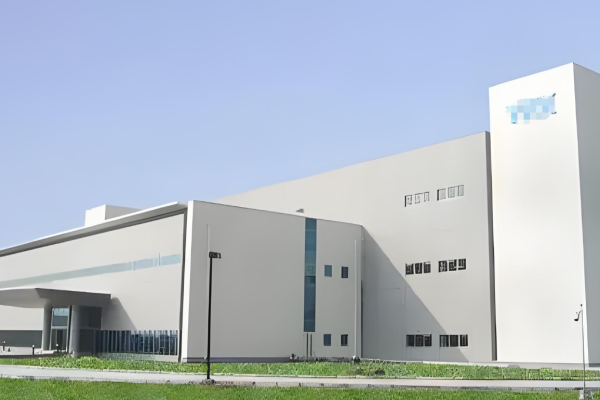 恭喜廣州**皮具有限公司通過(guò)iso27001認(rèn)證