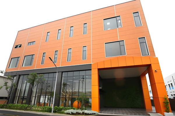 恭喜深圳市**科技有限公司通過(guò)ISO22301認(rèn)證