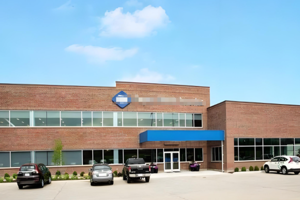 恭喜東莞市**電子科技有限公司通過(guò)BRC認(rèn)證