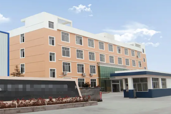 恭喜北京**醫(yī)療科技有限公司通過(guò)ISO13485年審