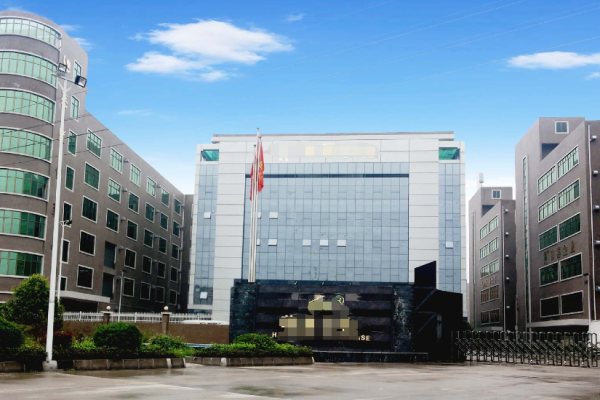 恭喜內(nèi)蒙古**電纜有限公司通過(guò)IATF16949認(rèn)證