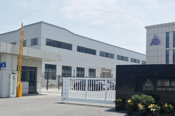 恭喜廣州**服務(wù)集團(tuán)股份有限公司通過(guò)SA8000認(rèn)證