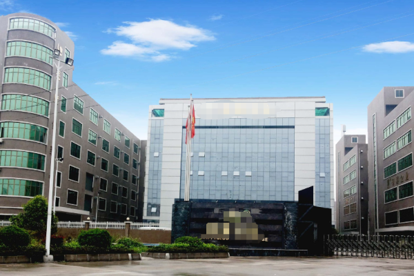 恭喜惠州**塑膠制品有限公司通過BSCI認(rèn)證