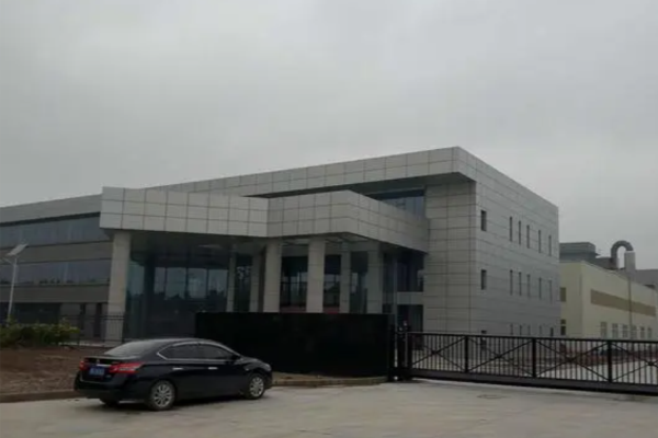 1730710448463.jpg 1730710448463.jpg