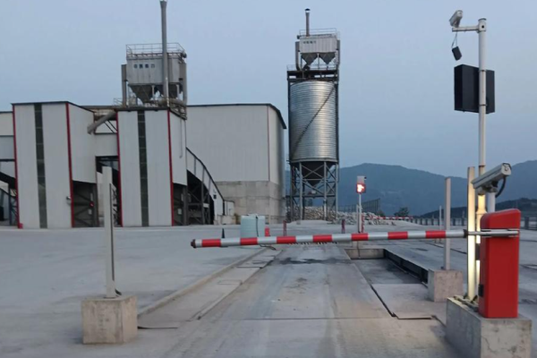 恭喜深圳市**科技有限公司通過WCA驗(yàn)廠