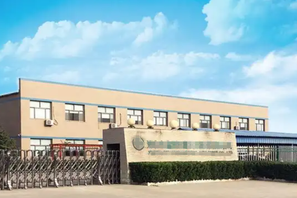 恭喜**(深圳)新能源科技有限公司通過ISO三標(biāo)年審