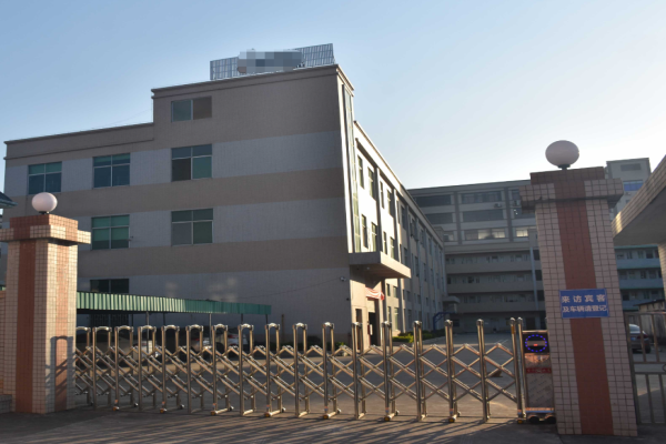 1735804017294.jpg 1735804017294.jpg