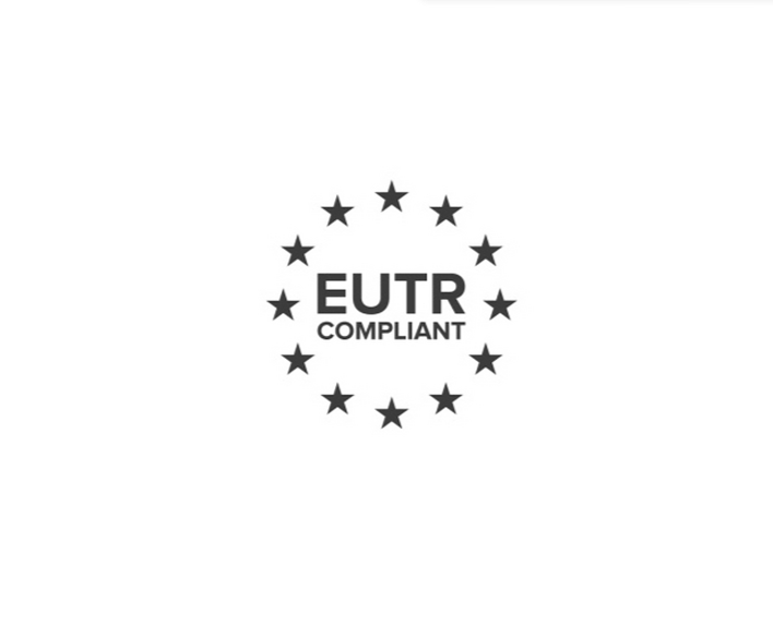 EUTR木材法規認證