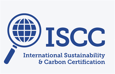 ISCC認證流程是怎樣的？